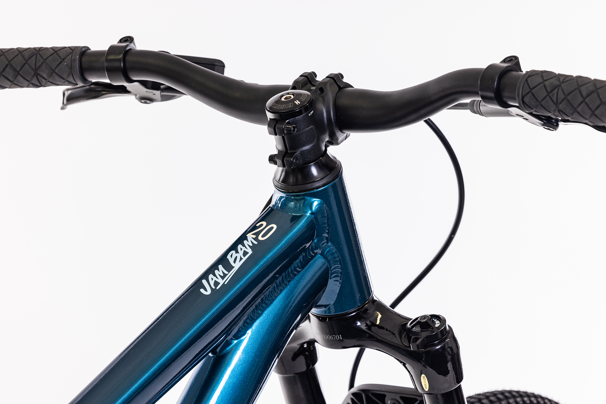 Fahrrad, Transport, Fahrzeug, 