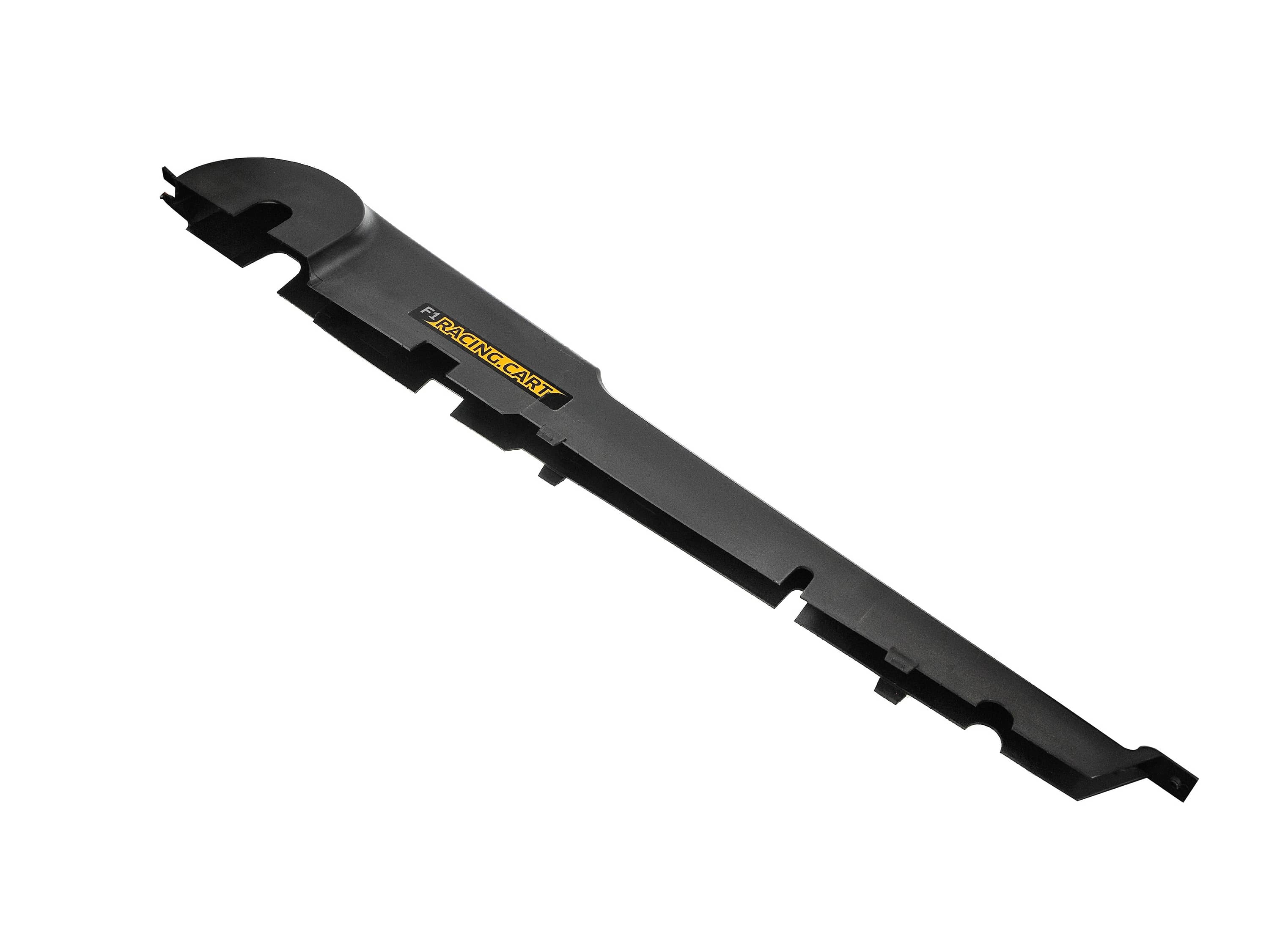 Kettenkasten O-Teil F1