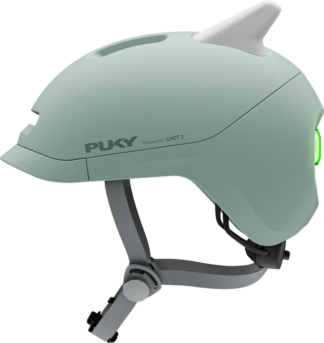 Sturzhelm, Helm, Bekleidung, Schutzhelm, 