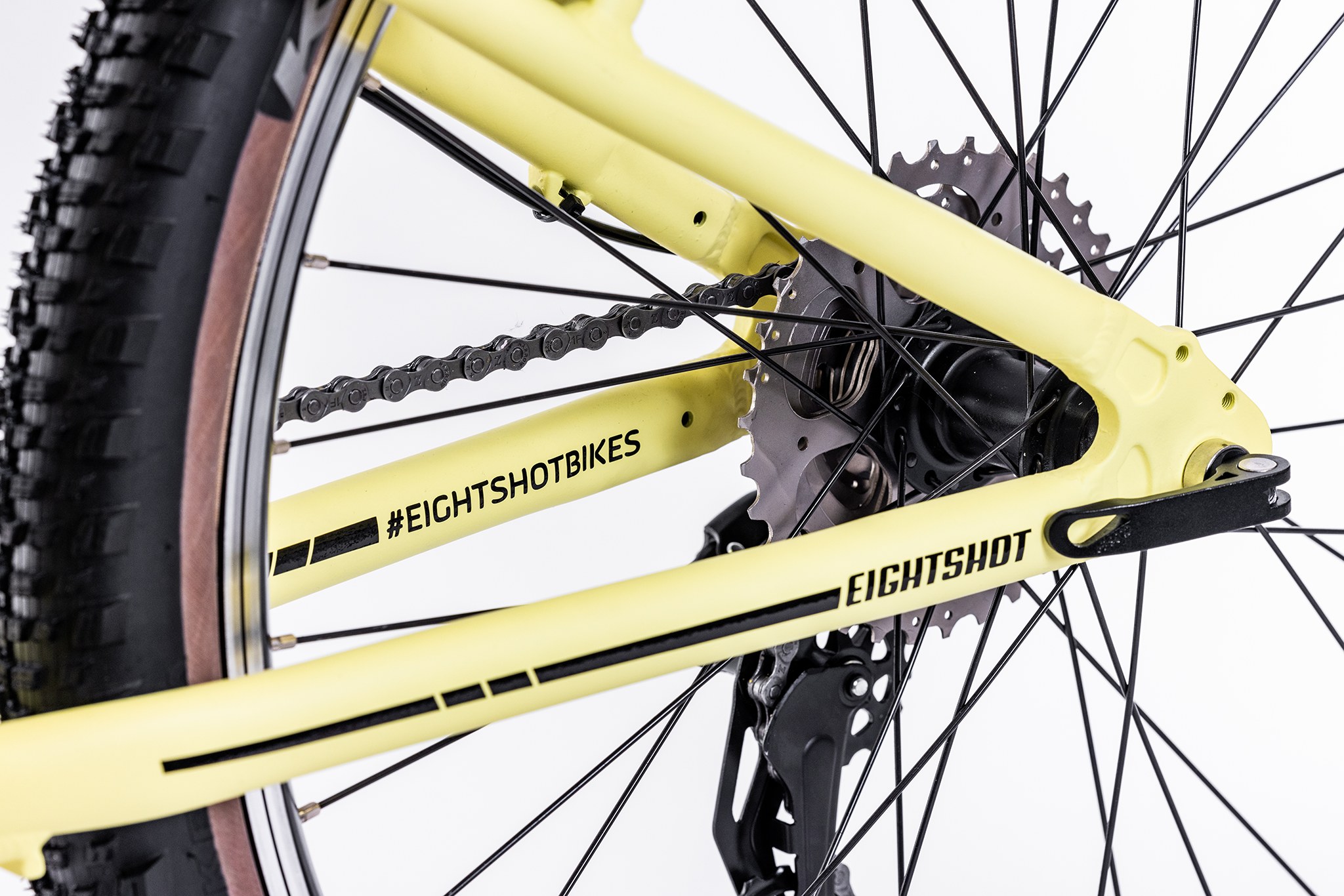 Maschine, Sprach, Rad, 