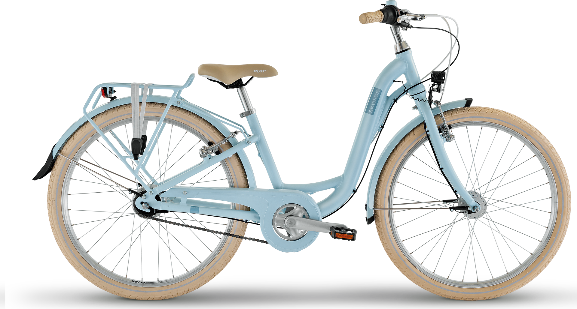 Fahrrad, Transport, Fahrzeug, Maschine, Rad, 