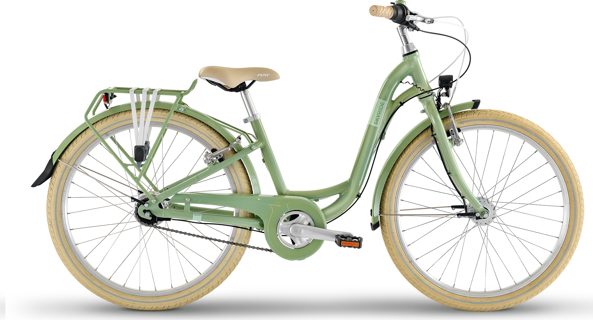 Fahrrad, Transport, Fahrzeug, Maschine, Rad, 