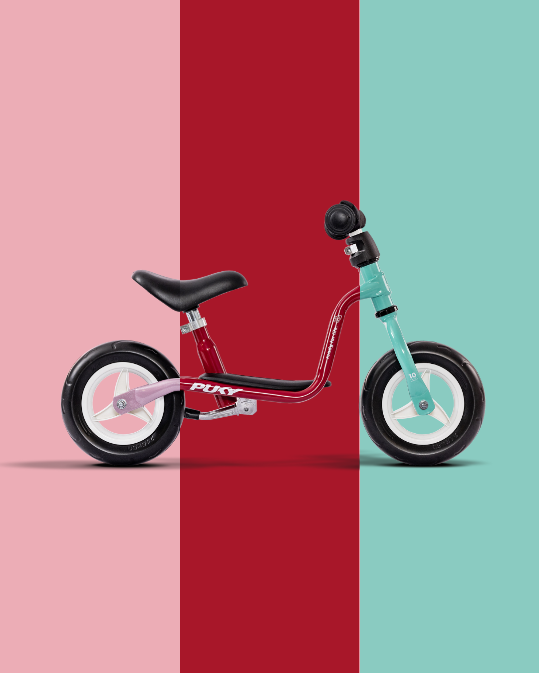 Roller, Fahrzeug, Maschine, Rad, Motorrad, 