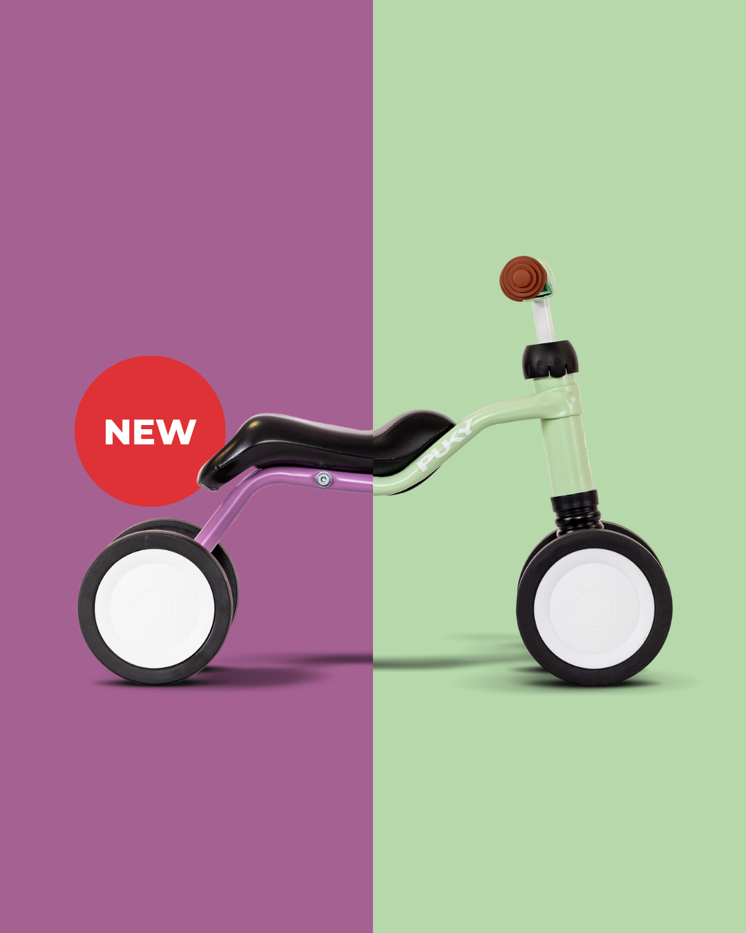Transport, Dreirad, Fahrzeug, Roller, E-Scooter, 