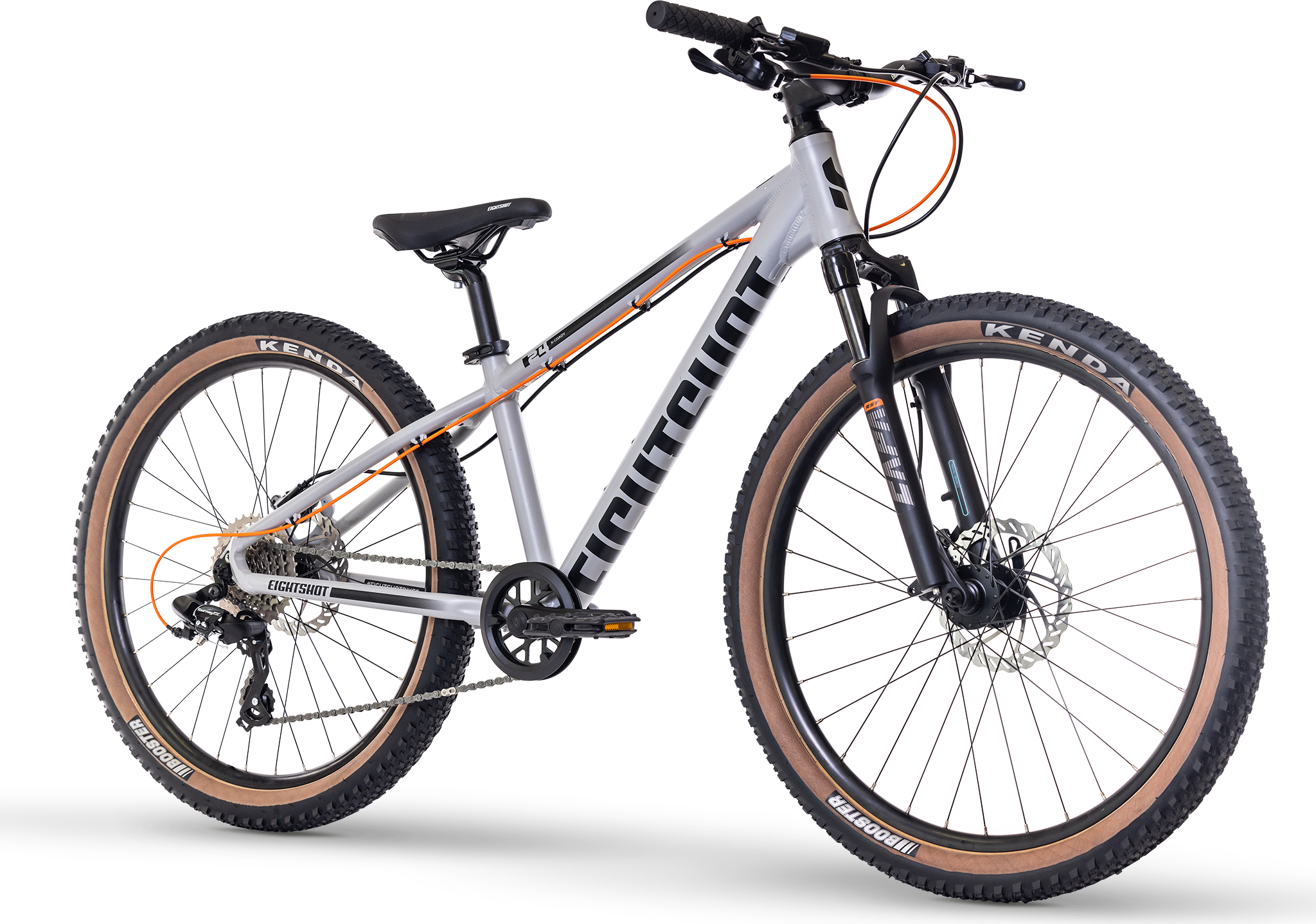 Fahrrad, Mountainbike, Fahrzeug, Maschine, Rad, 