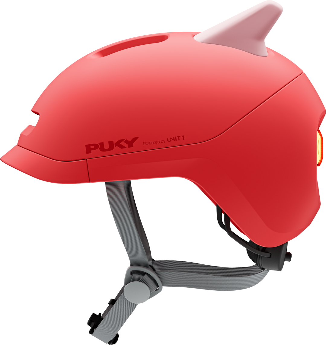 Sturzhelm, Helm, Bekleidung, Schutzhelm, 