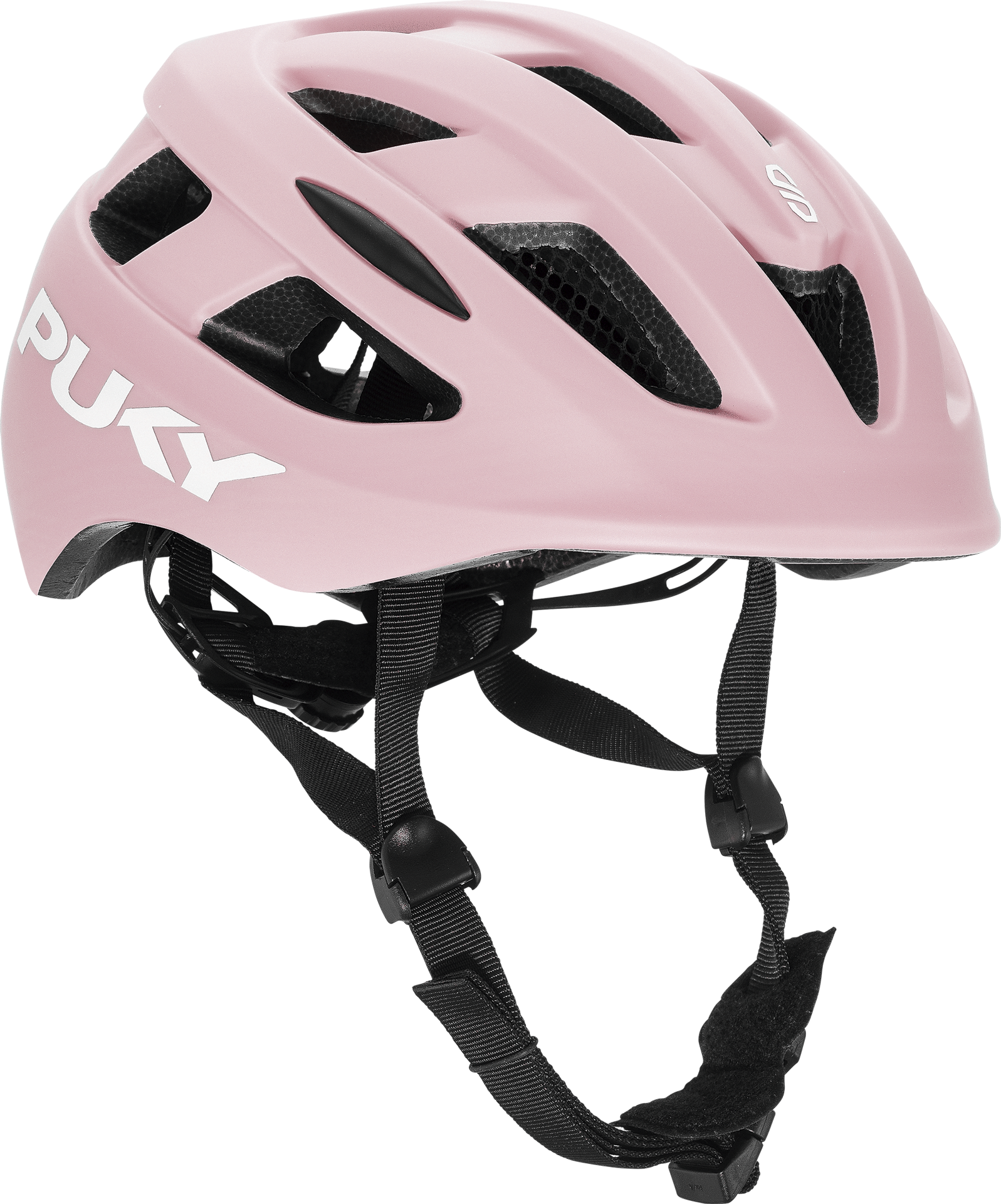 PUKY HELMET M Sturzhelm, Helm, Bekleidung, Schutzhelm,