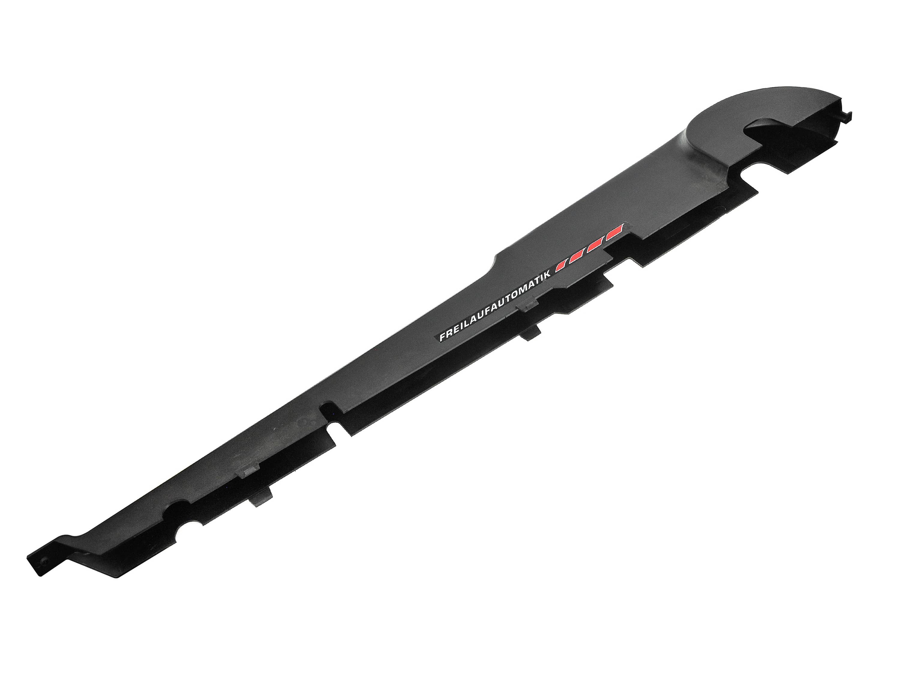 Kettenkasten Oberteil F1 L