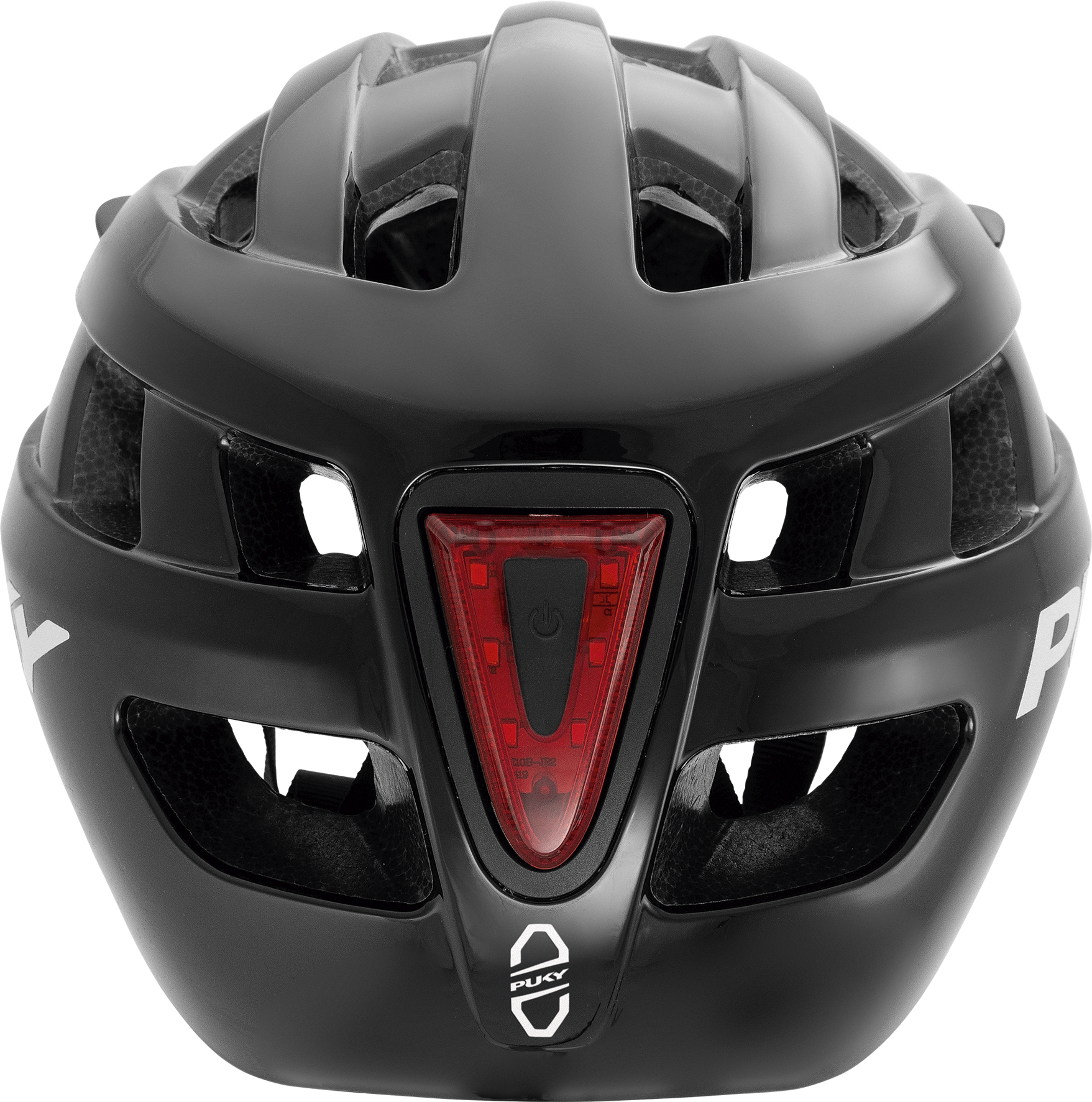 Sturzhelm, Helm,