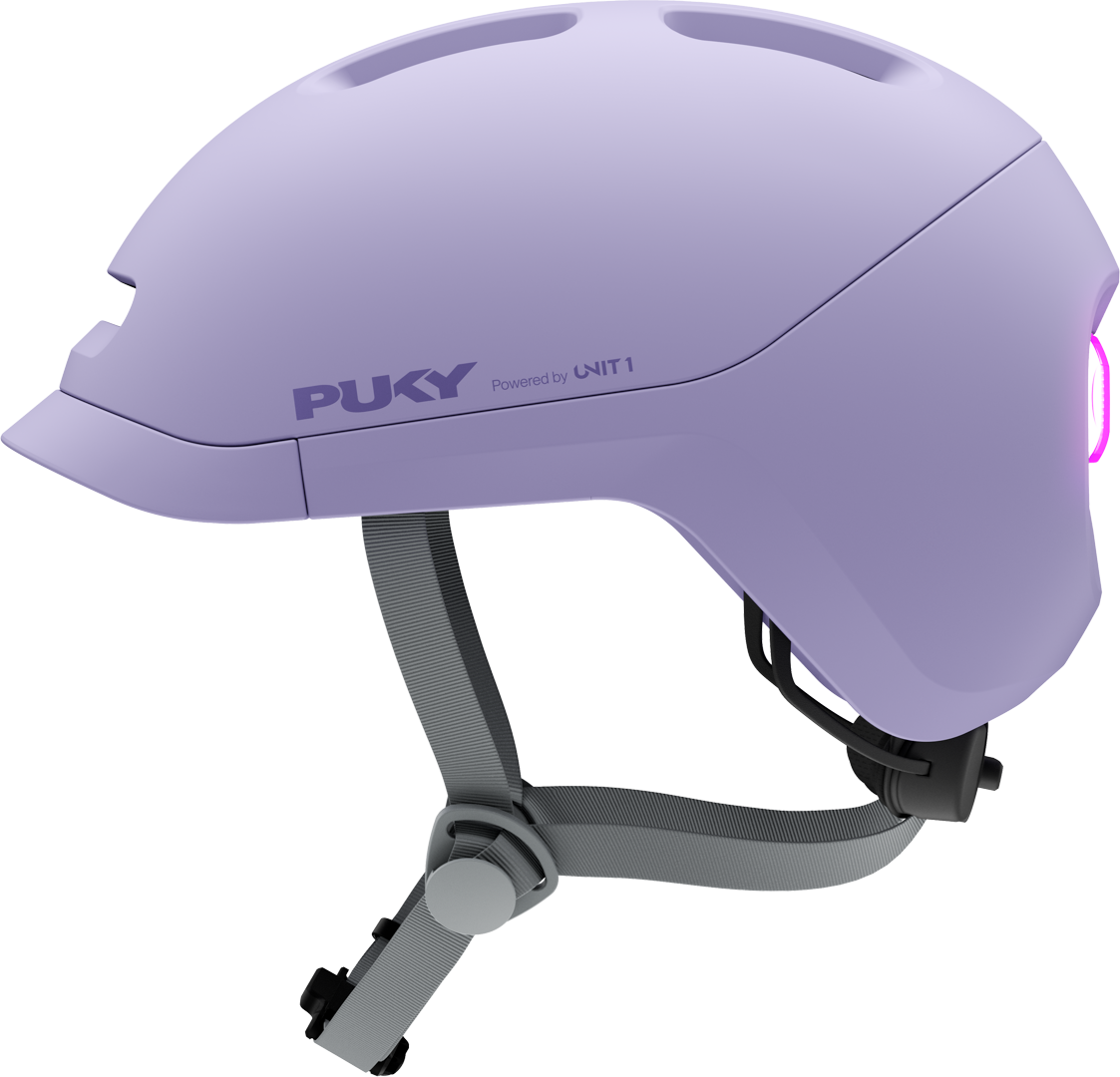 Bekleidung, Crash-Helm, Schutzhelm, Helm, 