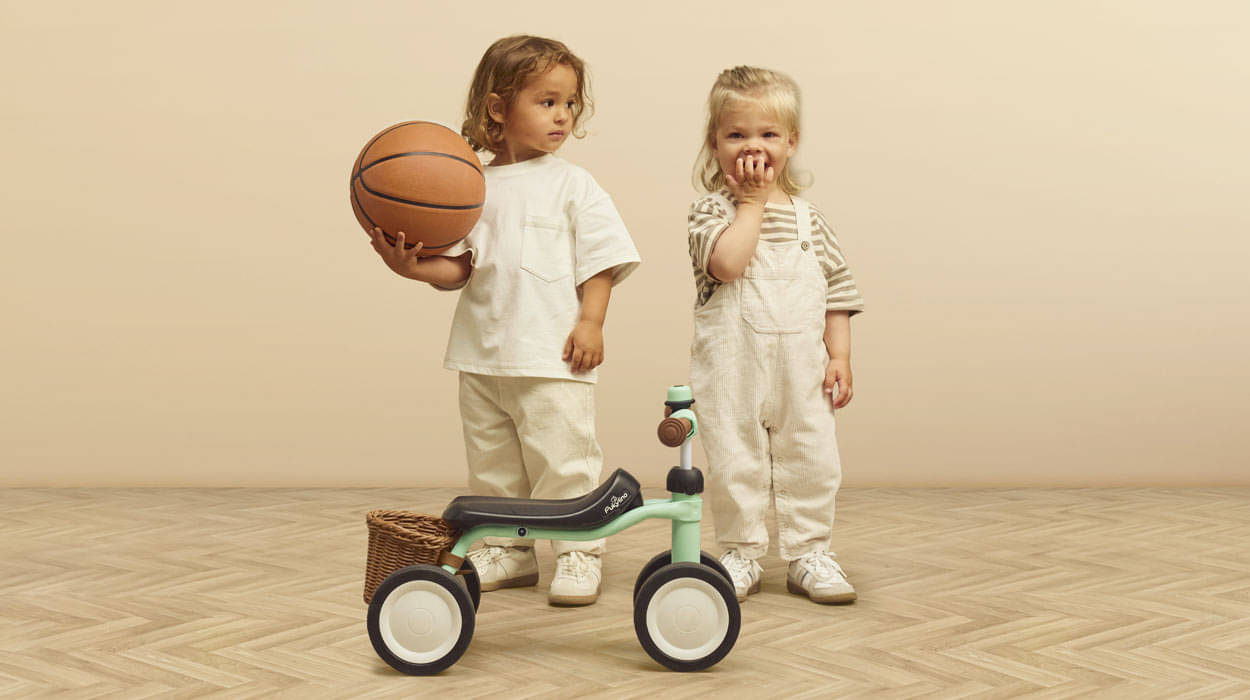 Person, Photographie, Portrait, Basketball (Ball), Sport, Person, Photographie, Portrait, Basketball (Ball), Sport, 