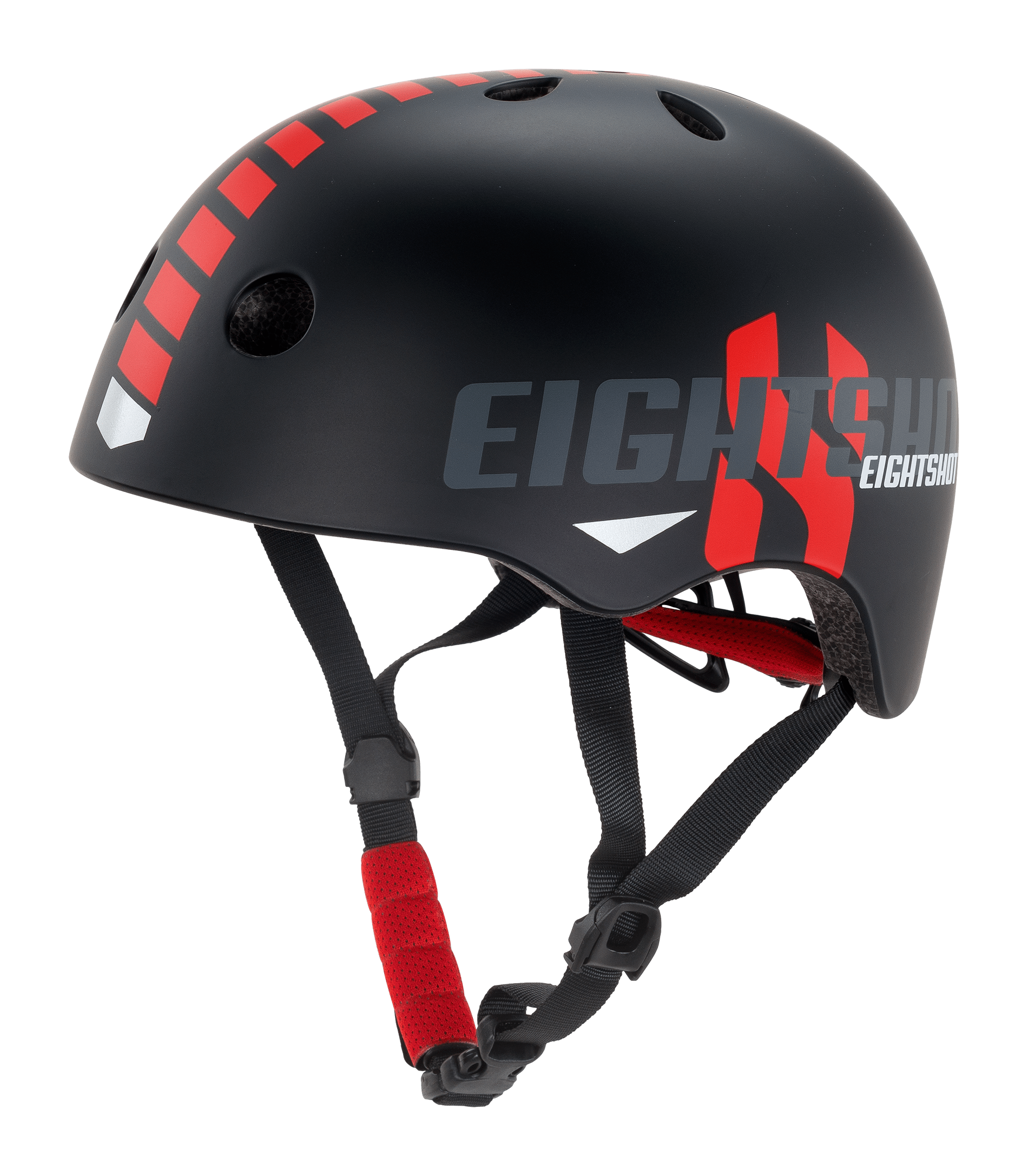 Eightshot PH3 Helmet