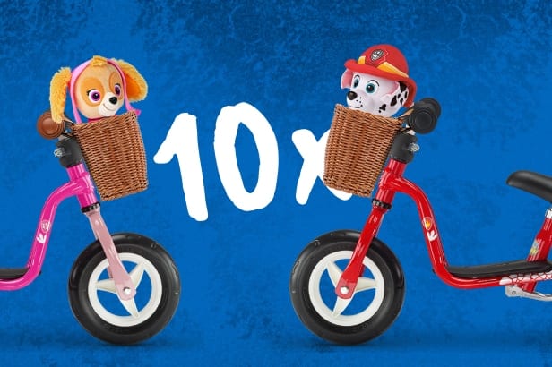 Spielzeug, Fahrrad, Basket?, Räder?, Korb, 