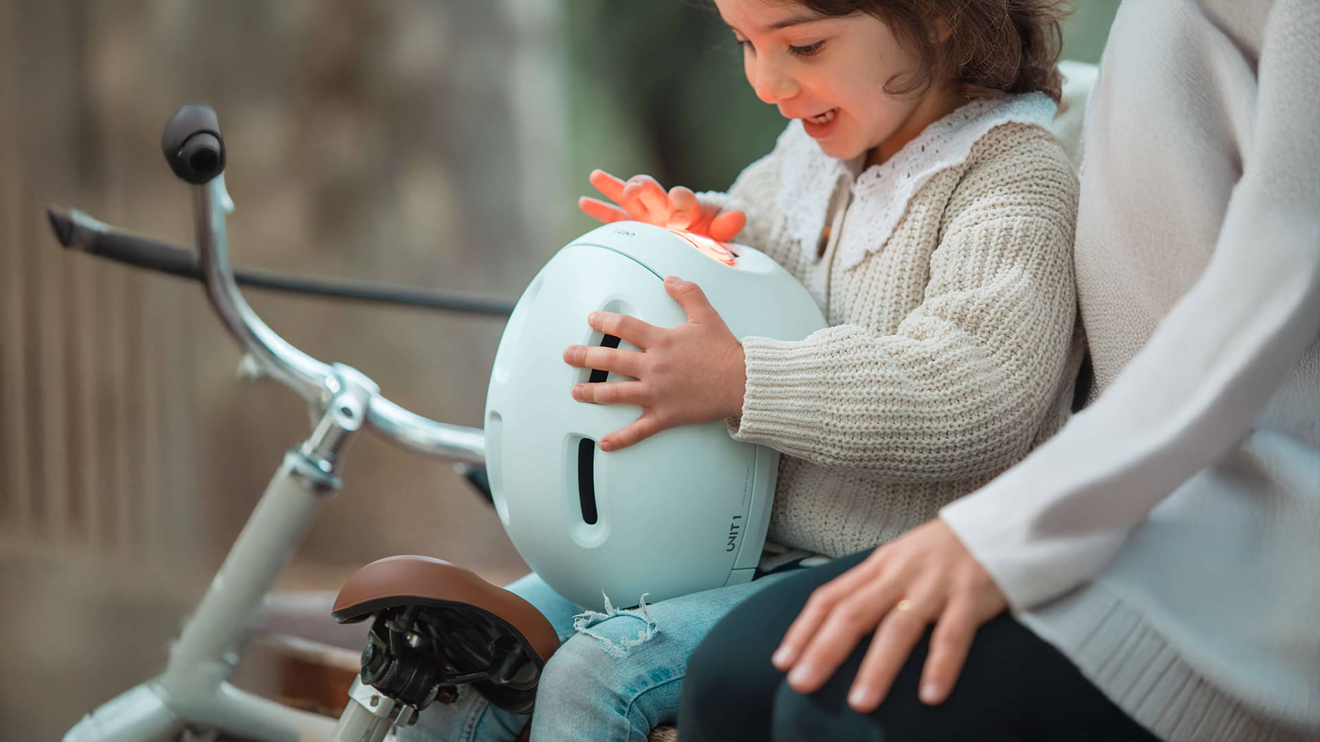 Kugel, Fußball, Sport, 