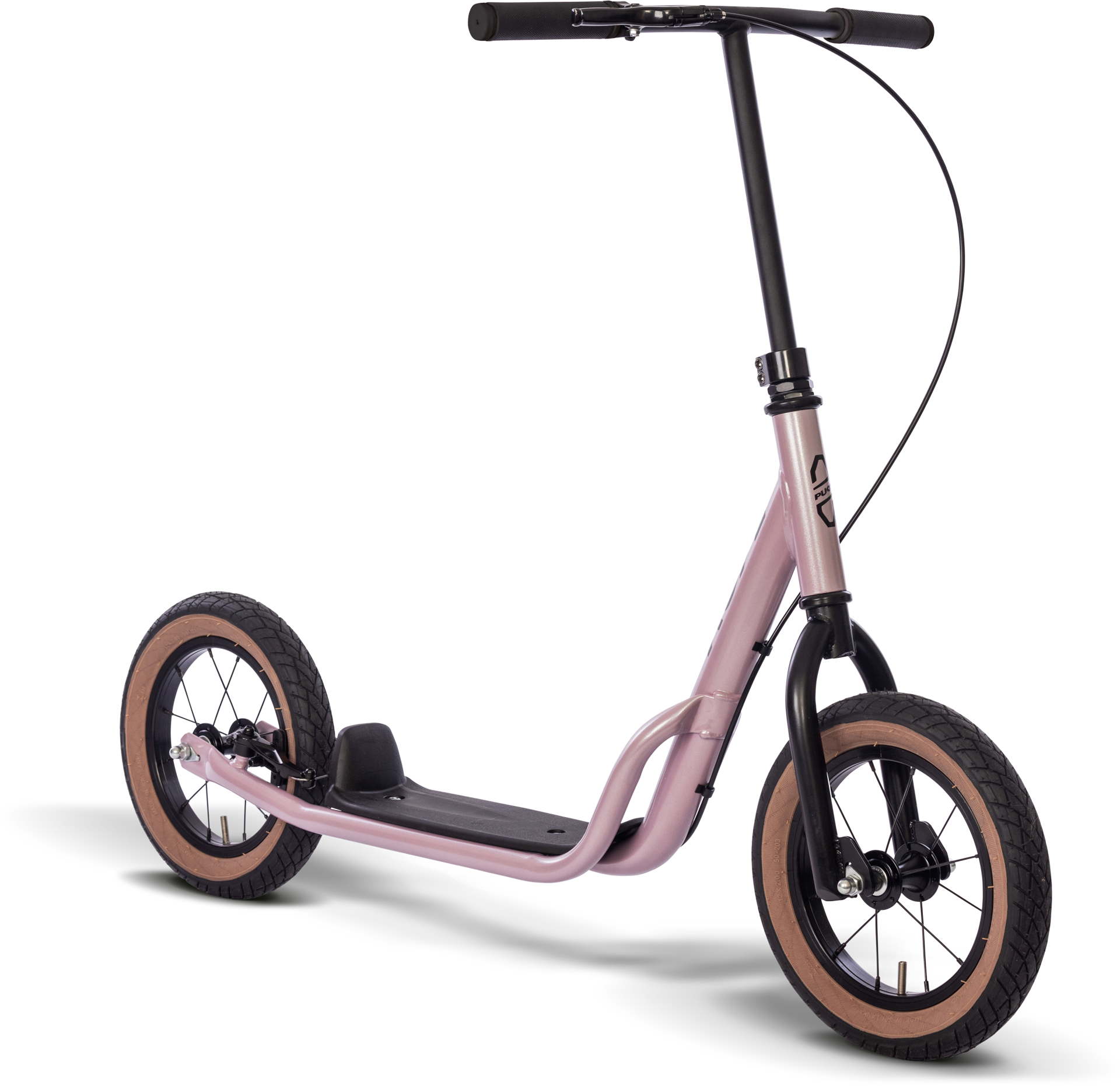 Puky Skyride 26 Zoll