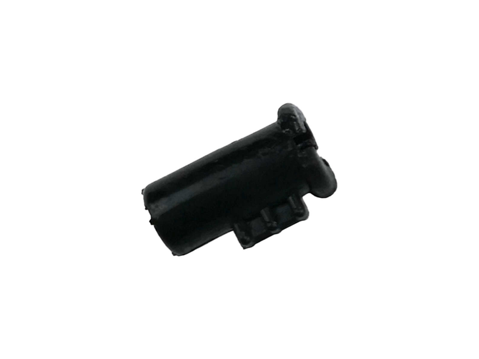 Bremslager D=8, L=28  f. F 20