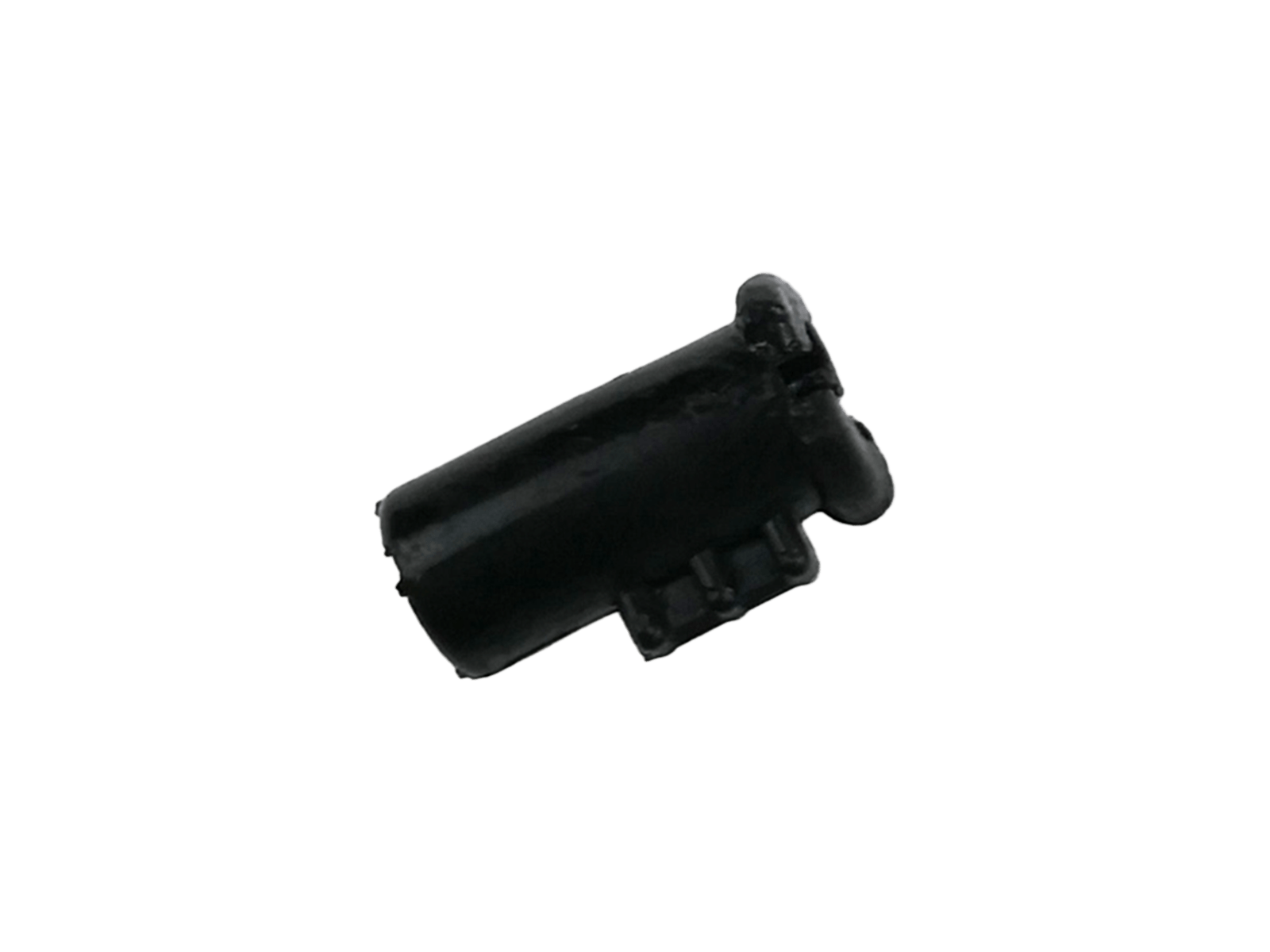Bremslager D=8, L=28  f. F 20