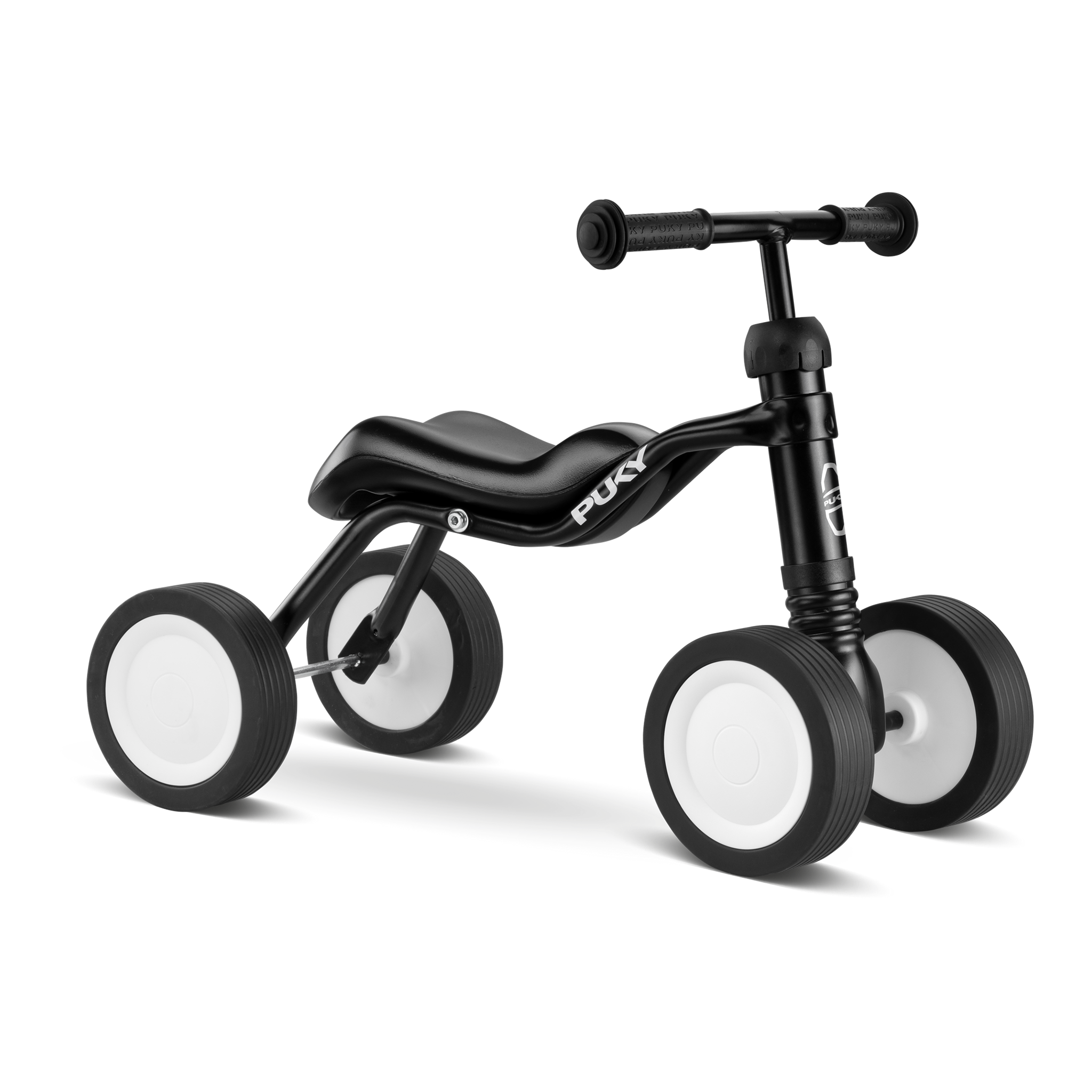 Kinderfahrzeug, Kleinkinderspielzeug, Sitzfahrzeug, Wagen, Puky, 