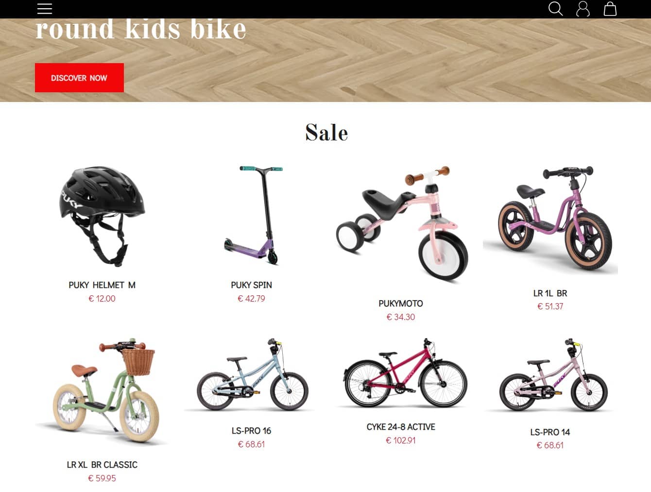 Roller, Fahrzeug, Helm, Rad, Fahrrad, 