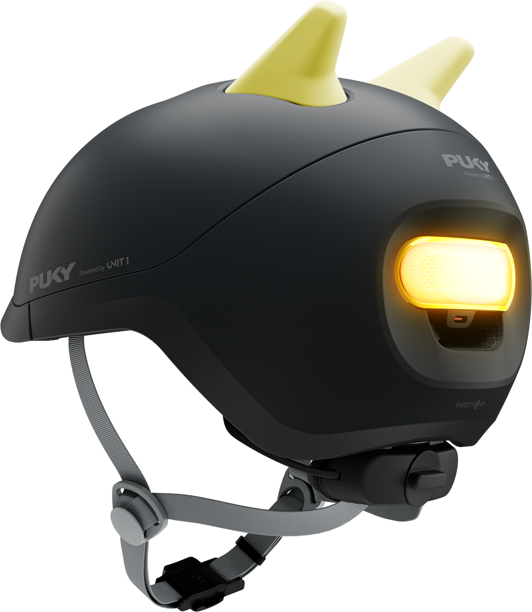 Helme, Bekleidung, Schutzhelm, Sturzhelm, 