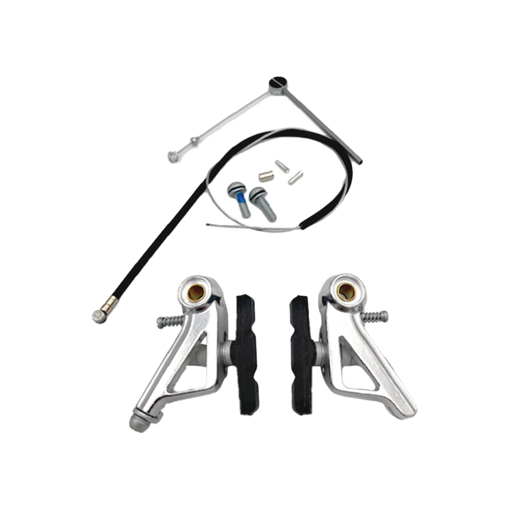 Cantileverbremse CB 106 L=645