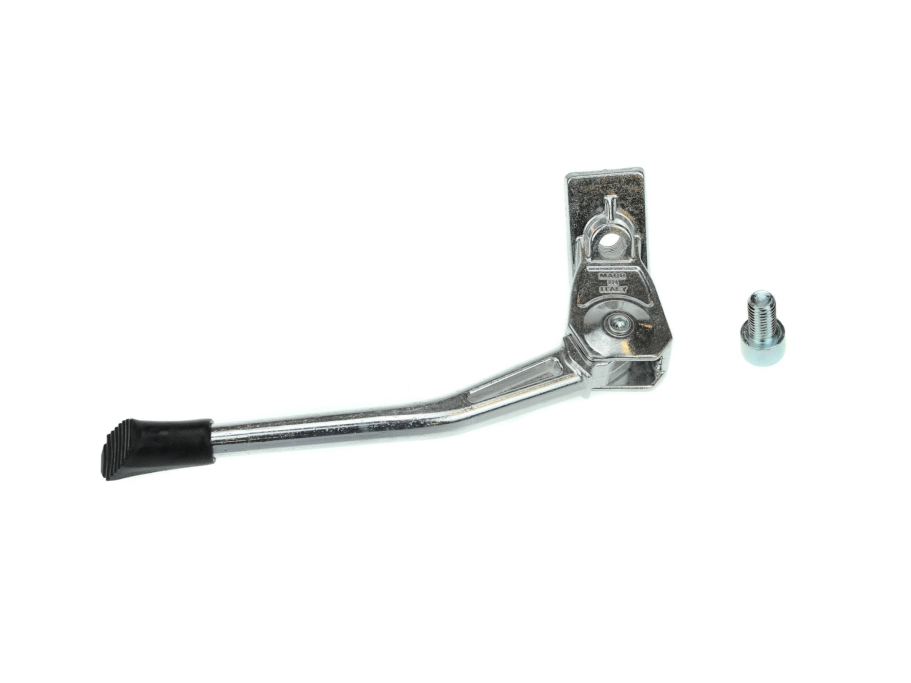 Seitenständer 178mm