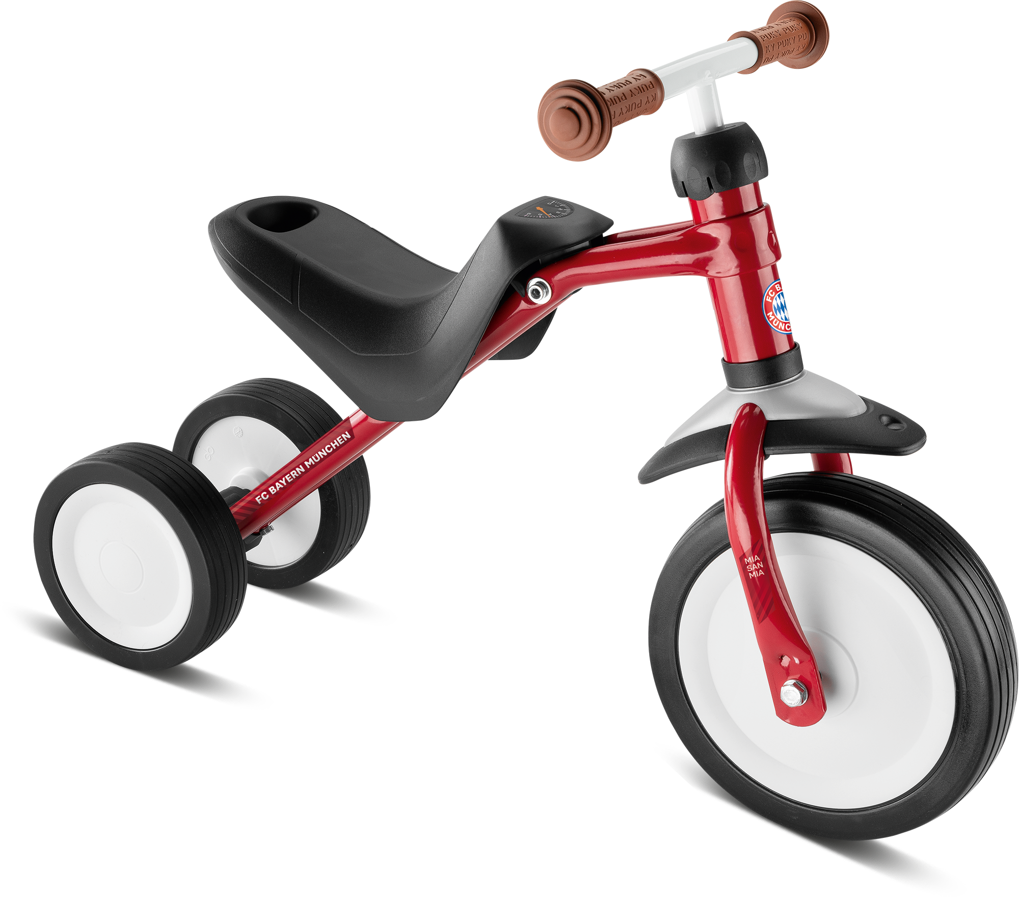PUKYMOTO