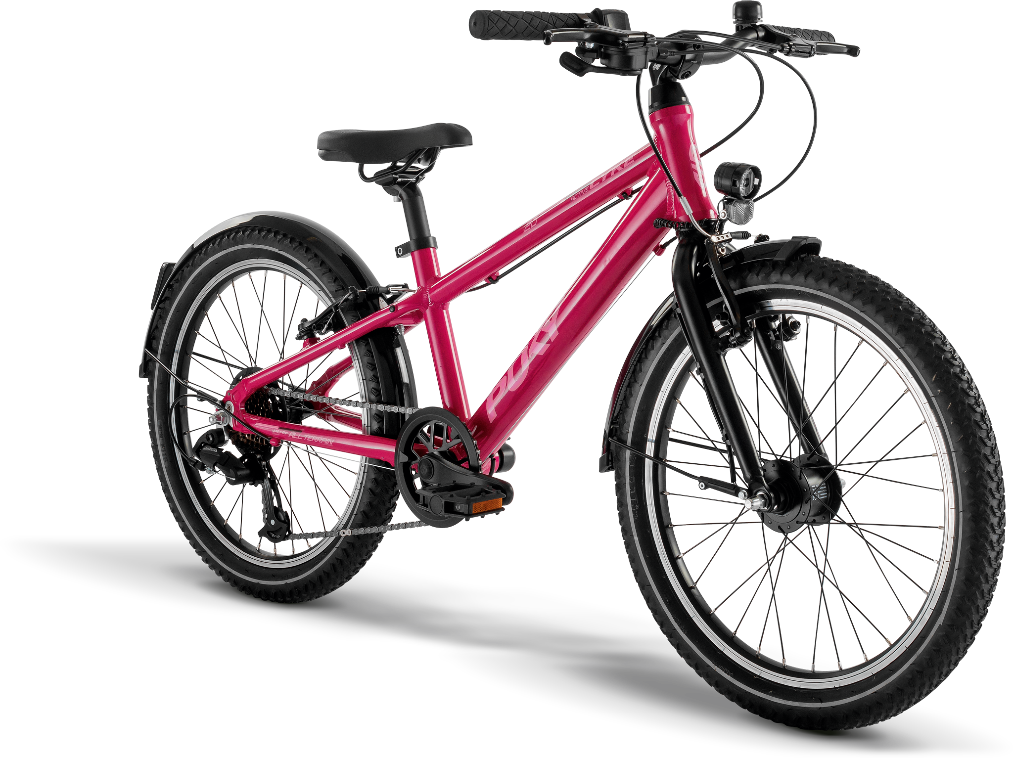 Maschine, Rad, Fahrrad, Fahrzeug, Mountainbike, 