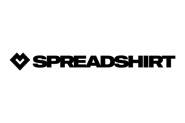 Kederschutz, Küchenstuhl, Holz, Grau, Becherhalterung, 