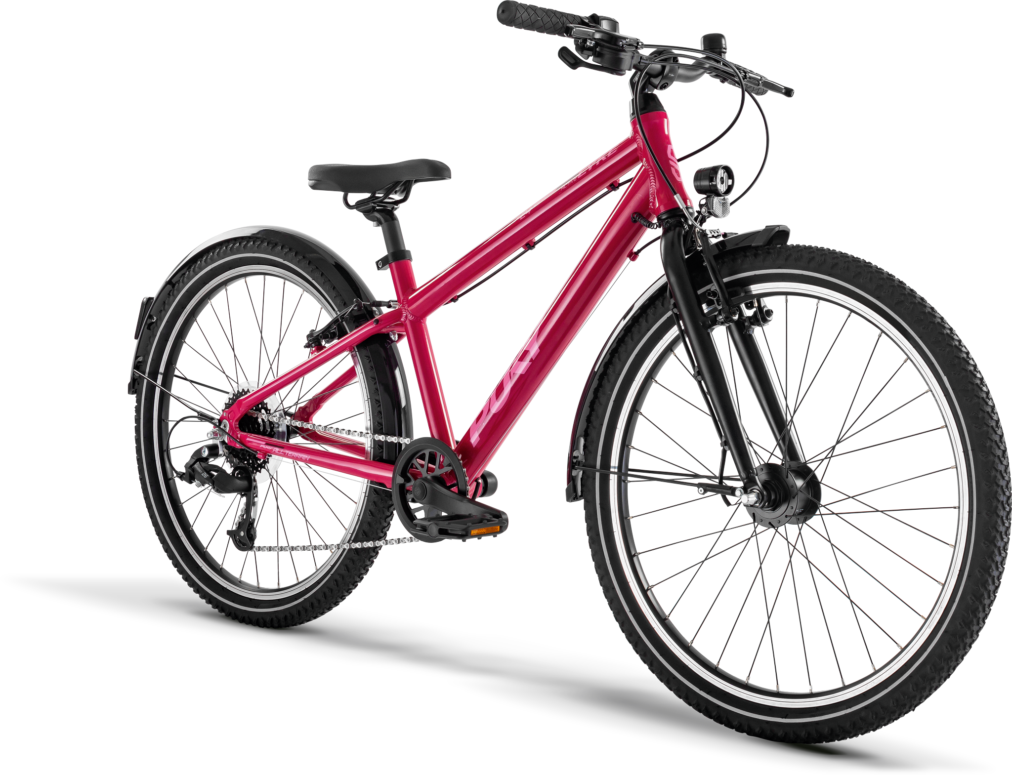 Fahrrad, Mountainbike, Fahrzeug, Maschine, Rad, 