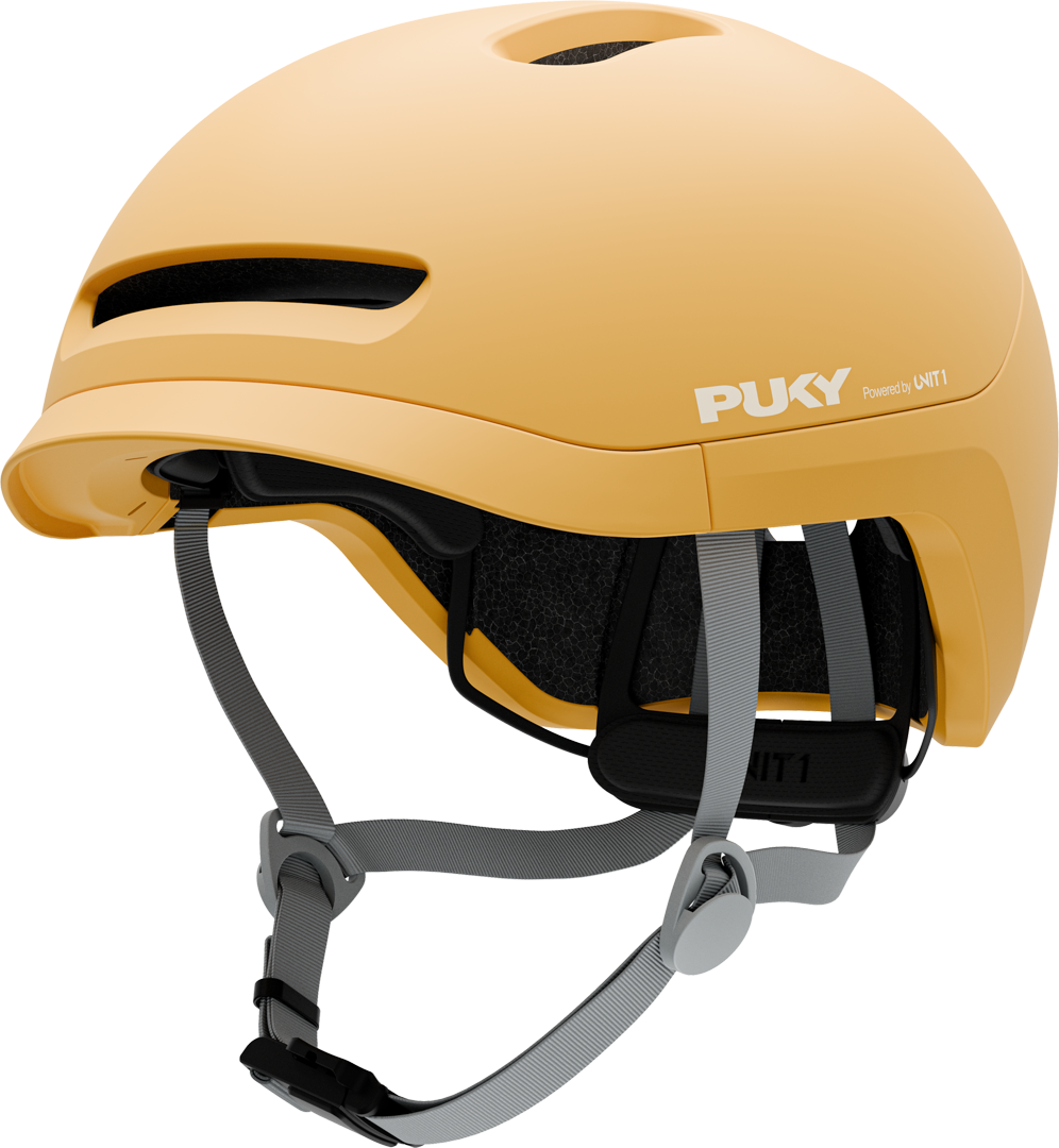 Helme, Bekleidung, Schutzhelm, Sturzhelm, 