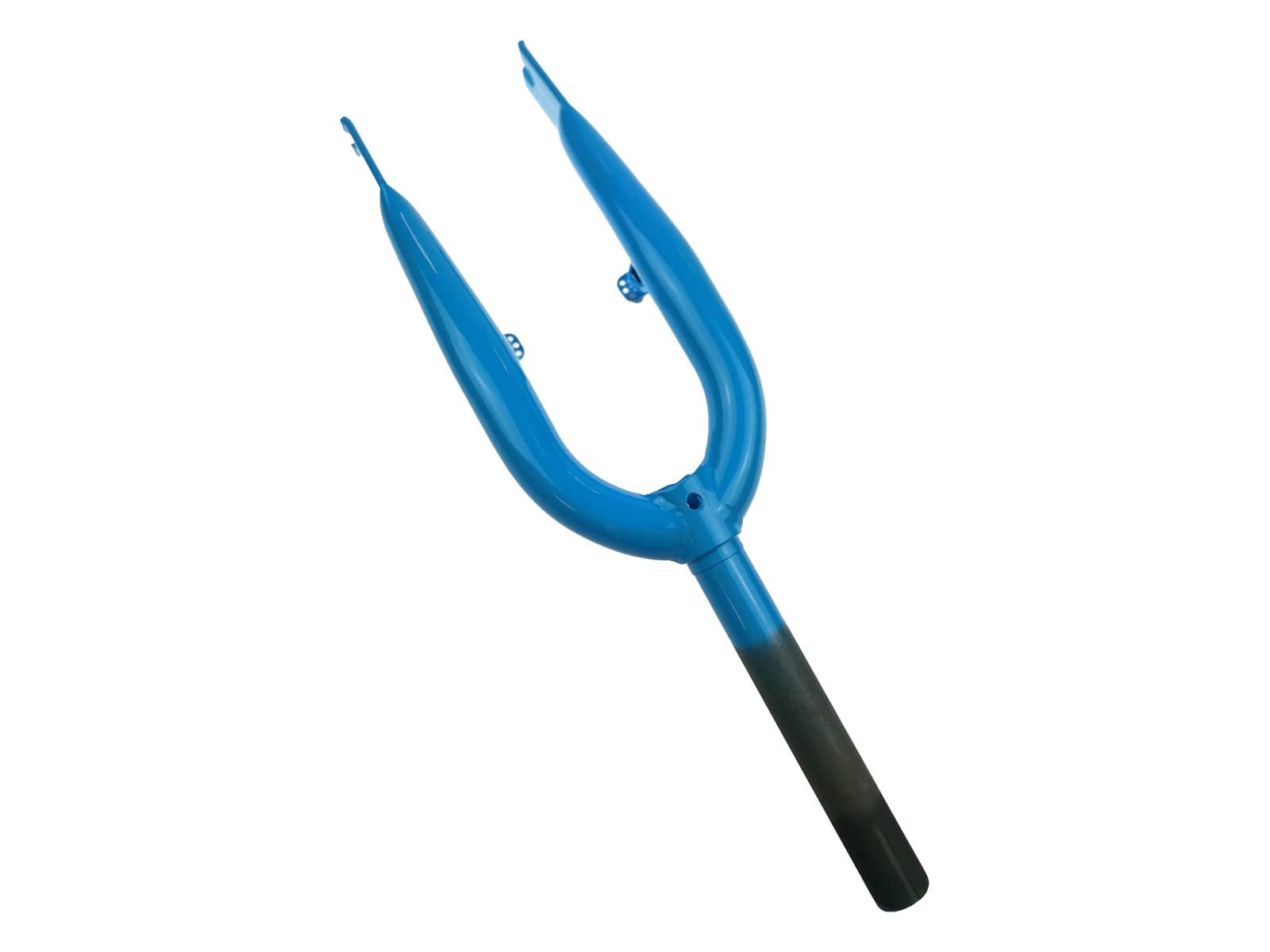 Gabel fresh blue ZL16