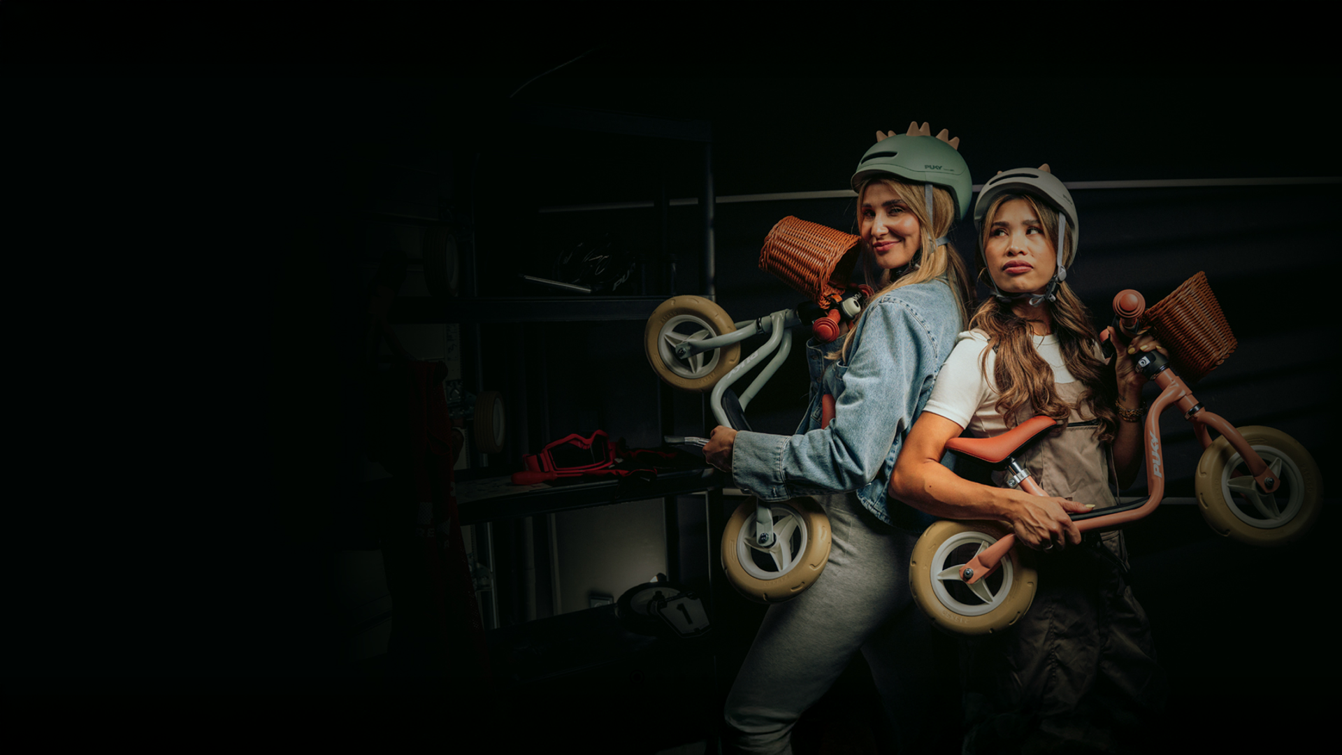 Person, Portrait, Helm, Rad, Kostüm, 