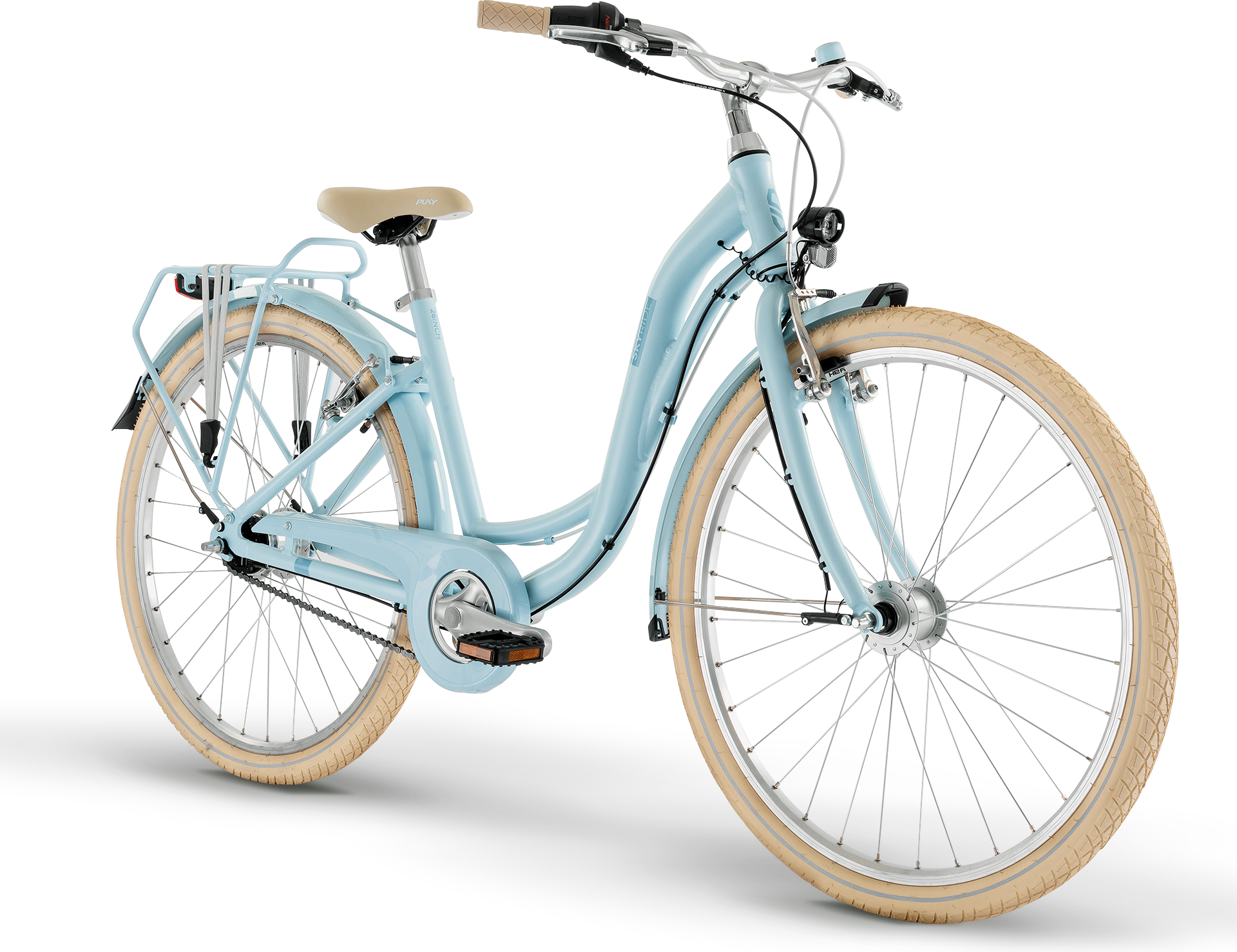 Fahrrad, Transport, Fahrzeug, Maschine, Rad, 