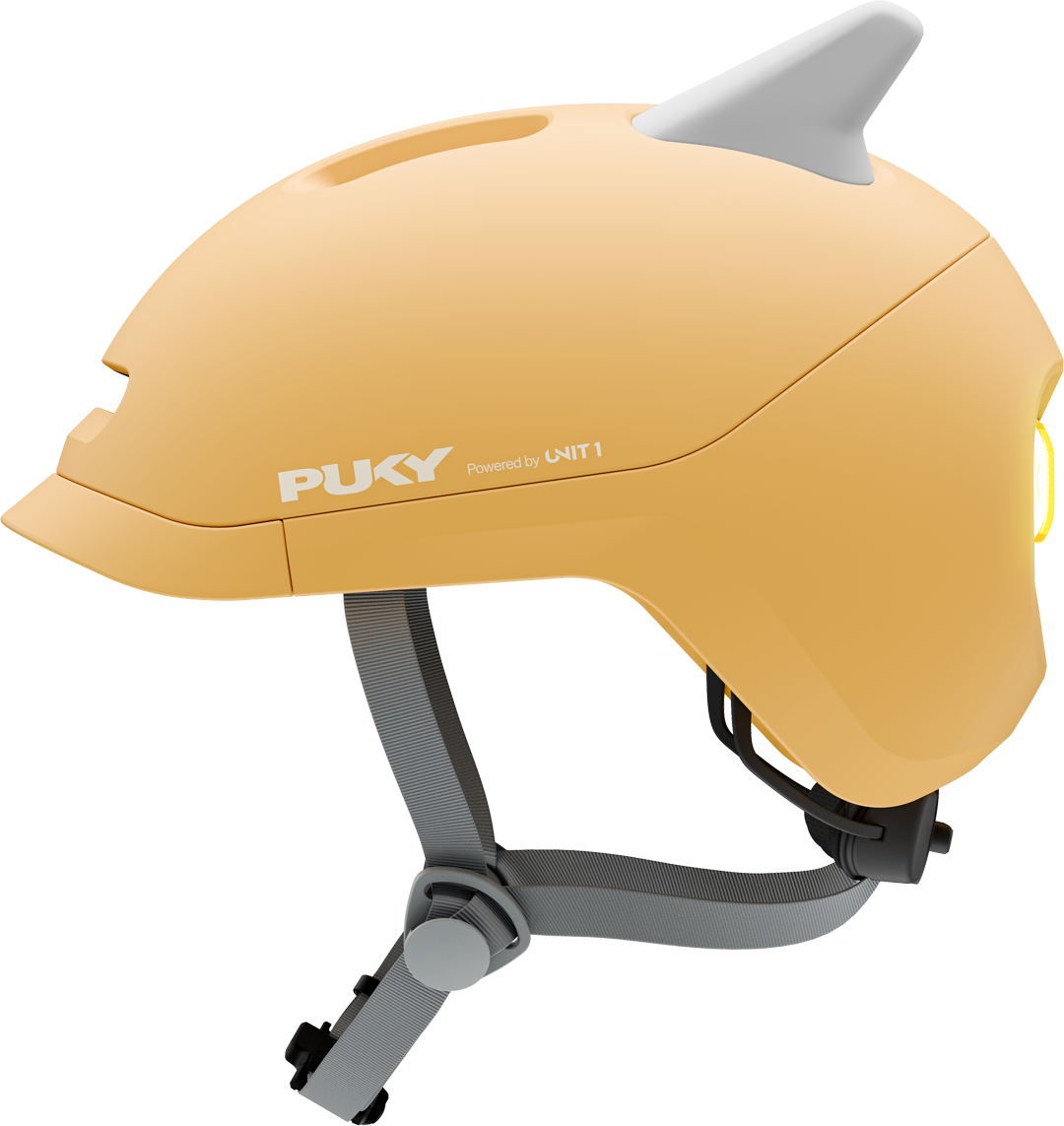 Bekleidung, Crash-Helm, Schutzhelm, Helm, 