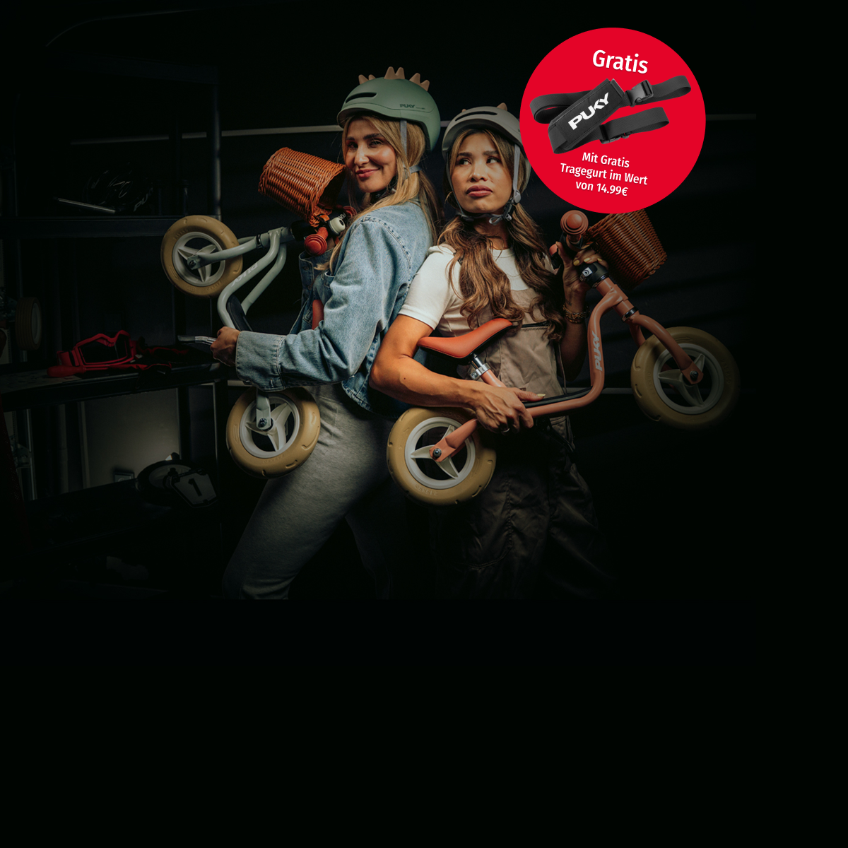 Person, Portrait, Helm, Hosen, Schutzhelm, 