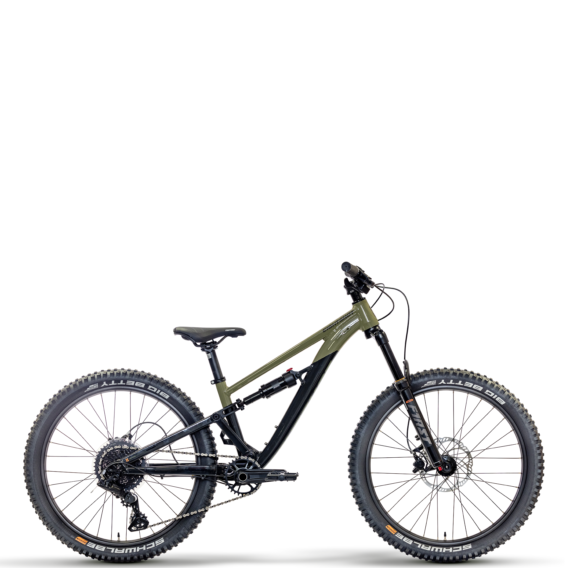 Fahrrad, Mountainbike, Fahrzeug, Maschine, Rad, Fahrrad, Mountainbike, Fahrzeug, Maschine, Rad, 