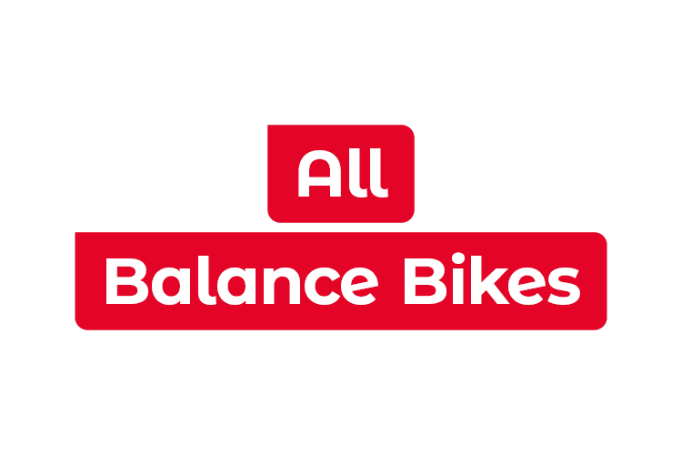 PUKY R 03 – Der ideale Kinderroller für sicheres Fahrvergnügen