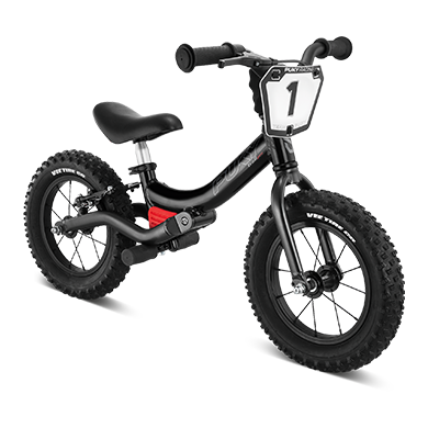 PUKY SKYRIDE 20-3 | Kinderfahrrad 20 Zoll 🚲