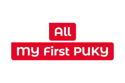 PUKY LR M Classic - Retro Laufrad für kleine Helden ab 2